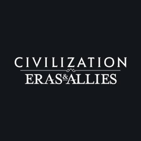 CIVILIZATION: Eras & Allies Elmas ( Diamonds )